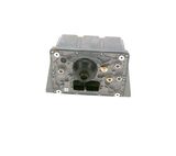 MODULE DE REFOULEMENT BOSCH OBD2 SW V29-SOP